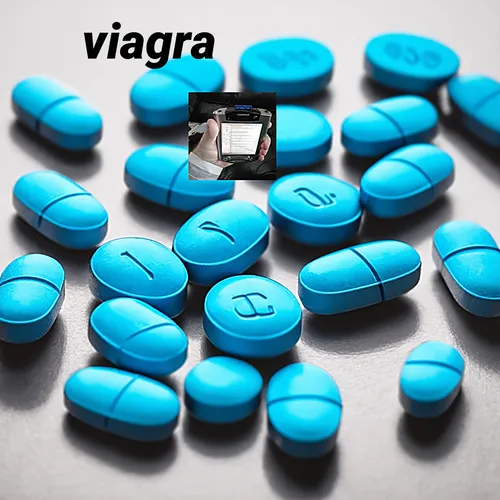 La mejor pagina para comprar viagra